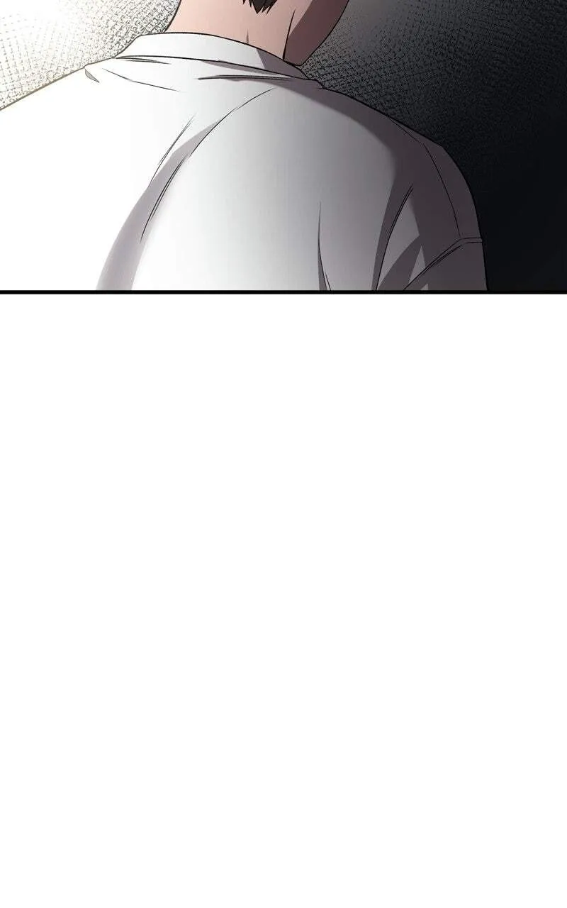 Heart-Pounding Cute Poem Chapter 54 page 126 - 