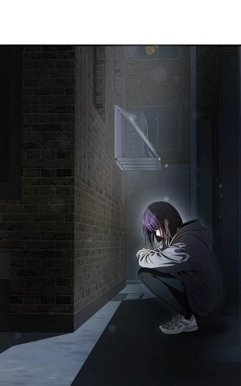 Heart-Pounding Cute Poem Chapter 54 page 127 - 