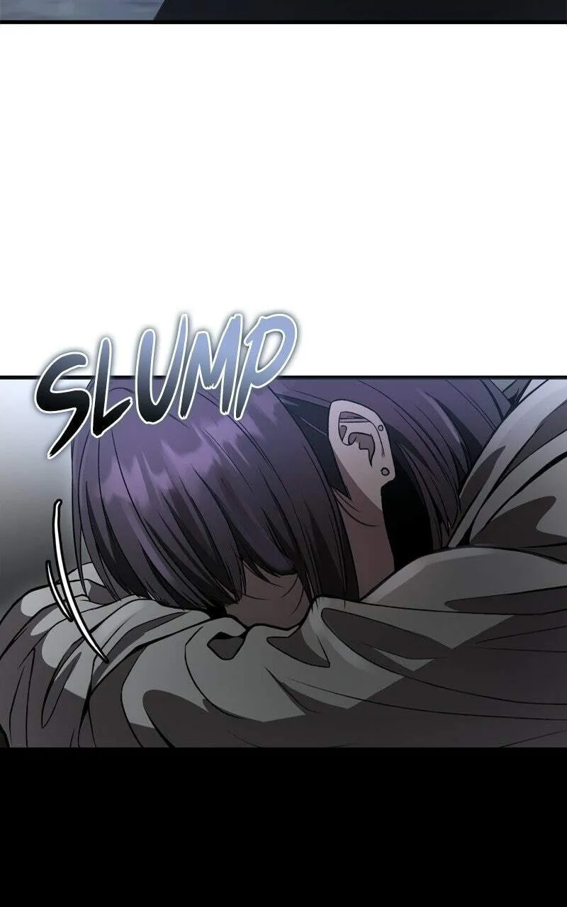 Heart-Pounding Cute Poem Chapter 54 page 128 - 