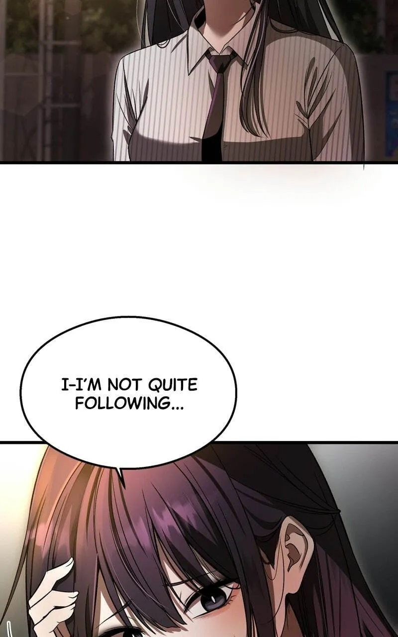 Heart-Pounding Cute Poem Chapter 54 page 14 - 