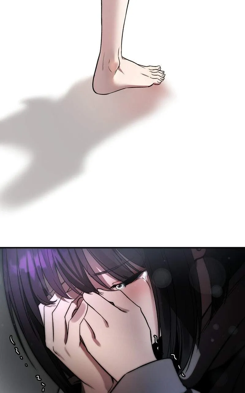 Heart-Pounding Cute Poem Chapter 54 page 133 - 