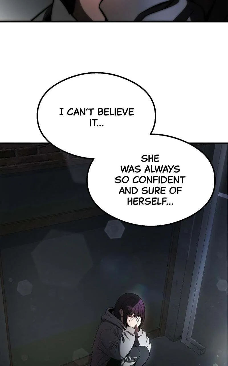 Heart-Pounding Cute Poem Chapter 54 page 134 - 