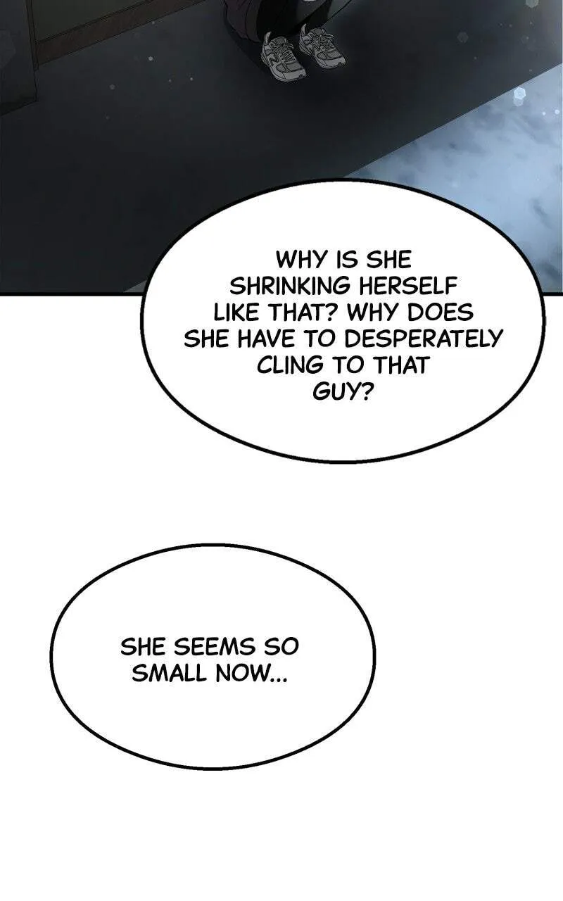 Heart-Pounding Cute Poem Chapter 54 page 135 - 