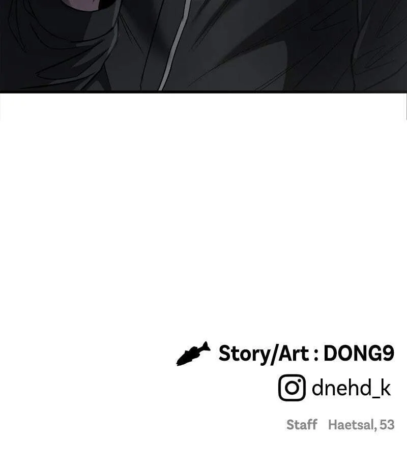 Heart-Pounding Cute Poem Chapter 54 page 140 - 