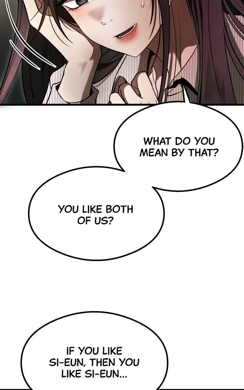 Heart-Pounding Cute Poem Chapter 54 page 15 - 