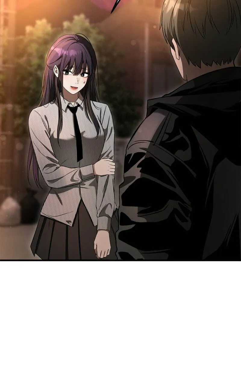 Heart-Pounding Cute Poem Chapter 54 page 18 - 