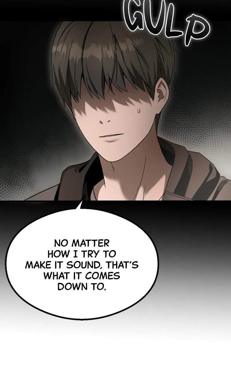 Heart-Pounding Cute Poem Chapter 54 page 21 - 