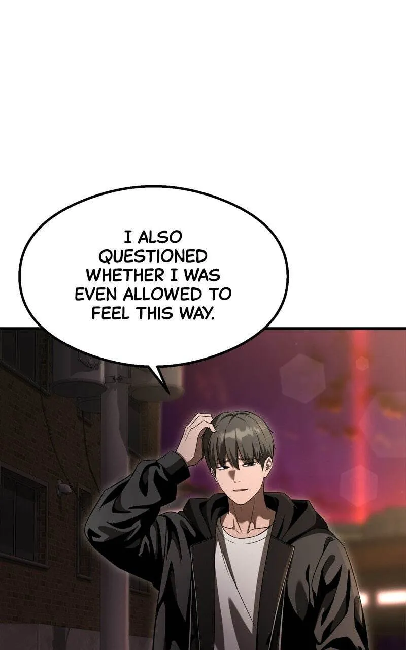 Heart-Pounding Cute Poem Chapter 54 page 22 - 