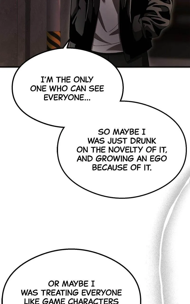 Heart-Pounding Cute Poem Chapter 54 page 23 - 