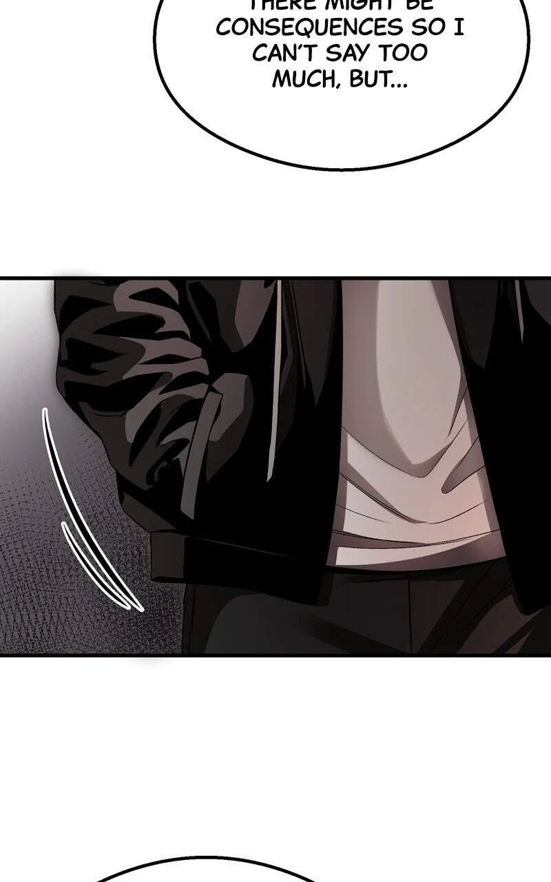 Heart-Pounding Cute Poem Chapter 54 page 28 - 