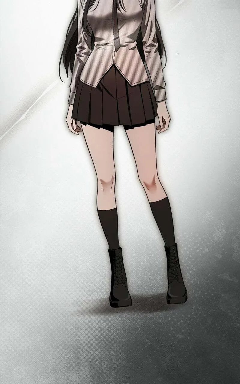 Heart-Pounding Cute Poem Chapter 54 page 32 - 