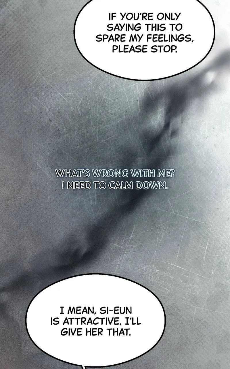 Heart-Pounding Cute Poem Chapter 54 page 36 - 
