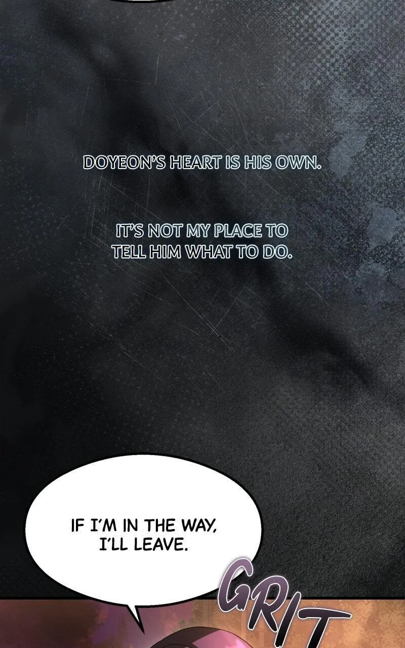 Heart-Pounding Cute Poem Chapter 54 page 38 - 