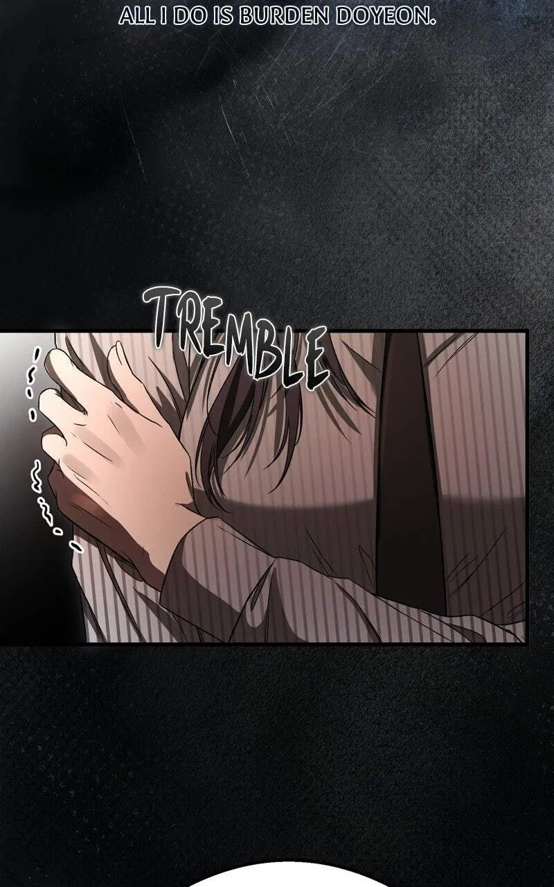 Heart-Pounding Cute Poem Chapter 54 page 40 - 