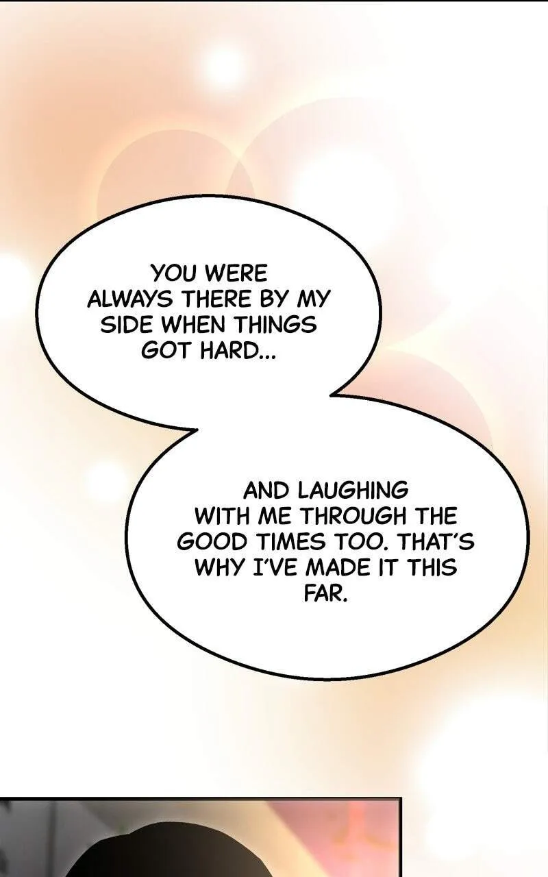 Heart-Pounding Cute Poem Chapter 54 page 5 - 