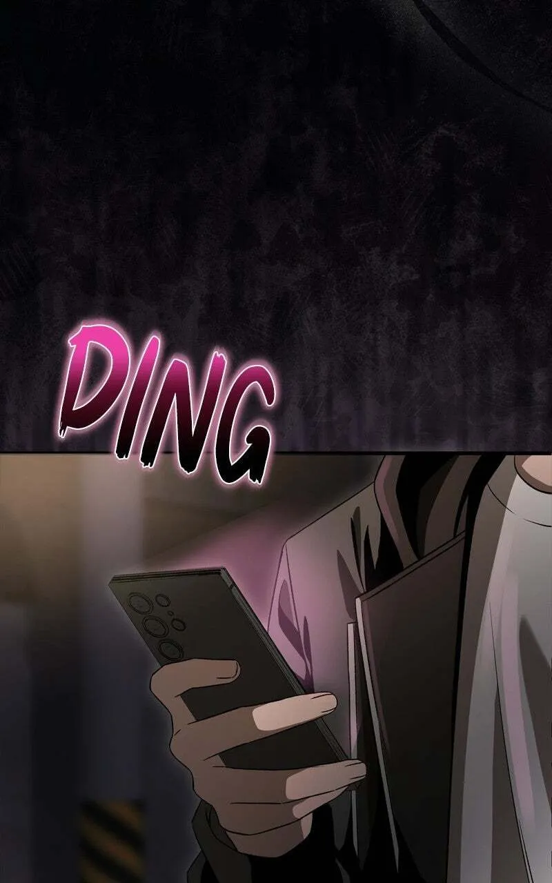 Heart-Pounding Cute Poem Chapter 54 page 42 - 
