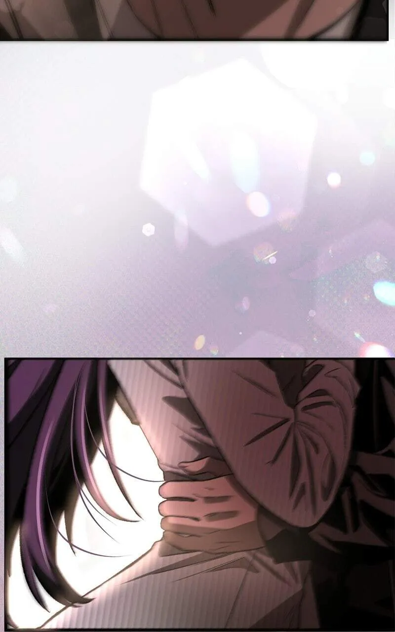 Heart-Pounding Cute Poem Chapter 54 page 45 - 