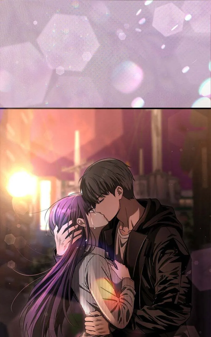 Heart-Pounding Cute Poem Chapter 54 page 46 - 