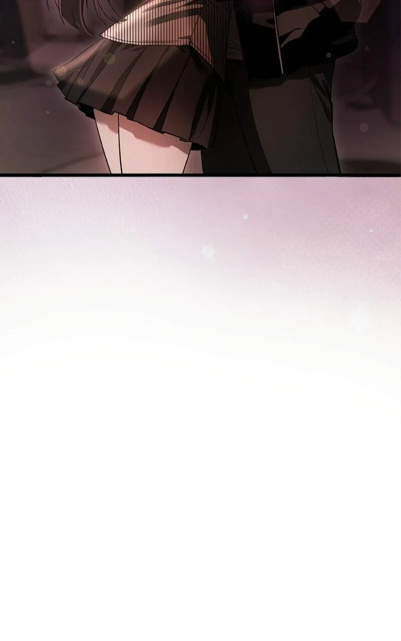 Heart-Pounding Cute Poem Chapter 54 page 47 - 