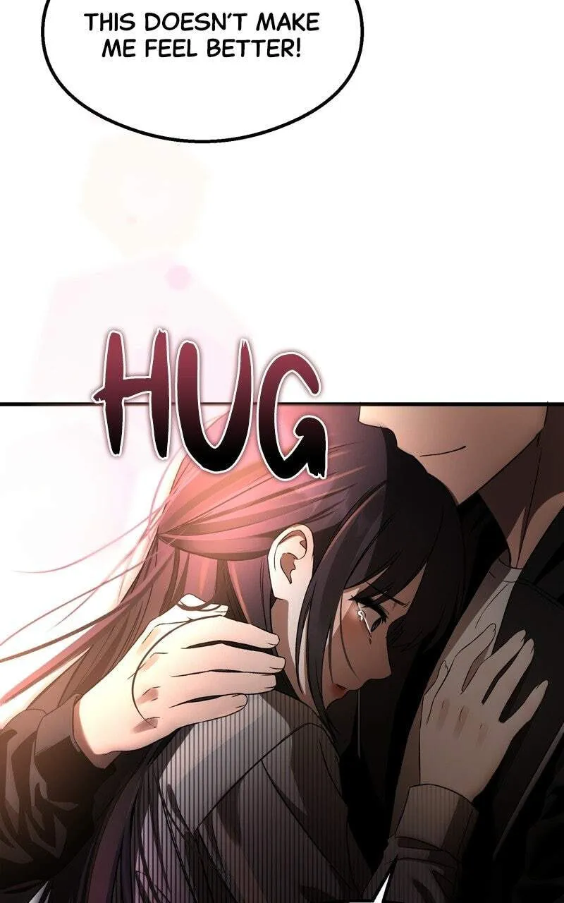 Heart-Pounding Cute Poem Chapter 54 page 50 - 