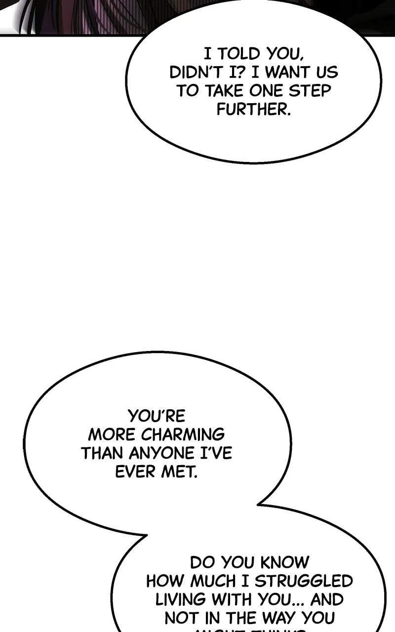 Heart-Pounding Cute Poem Chapter 54 page 51 - 