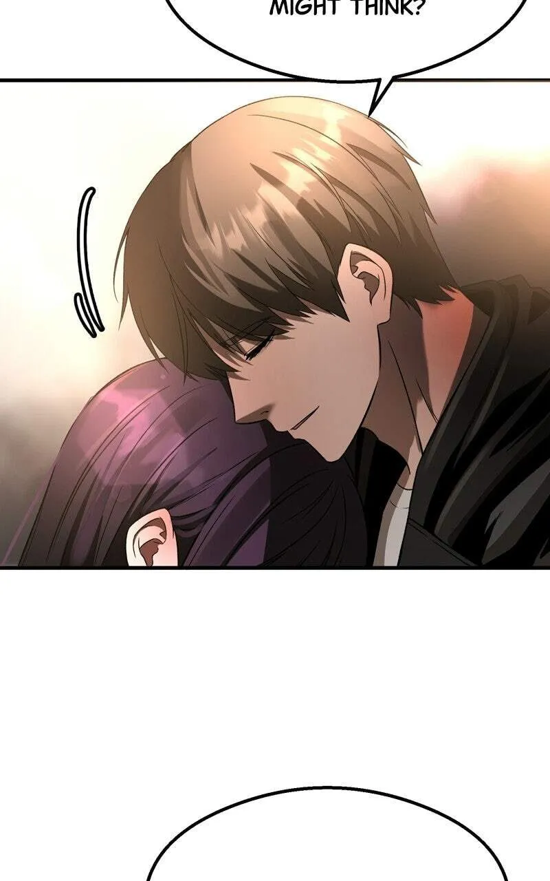 Heart-Pounding Cute Poem Chapter 54 page 52 - 
