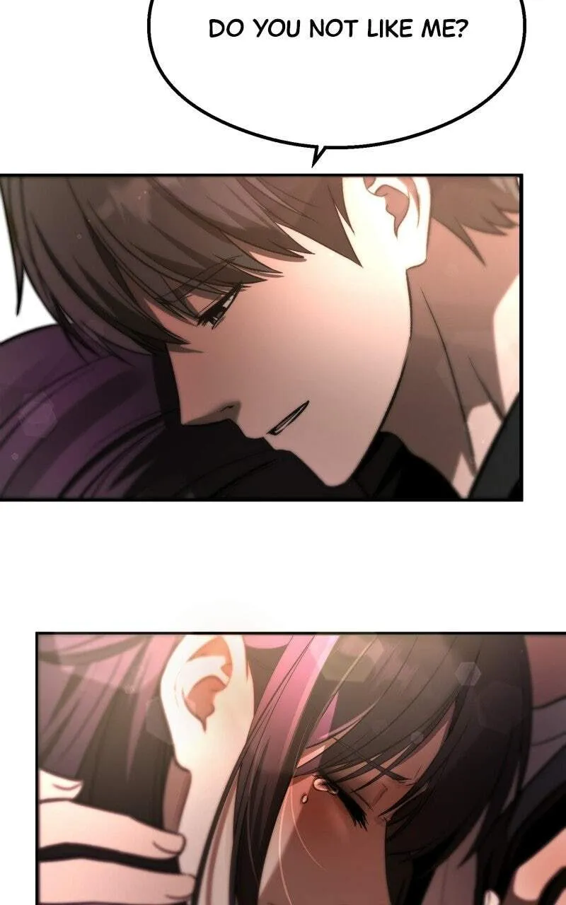 Heart-Pounding Cute Poem Chapter 54 page 53 - 