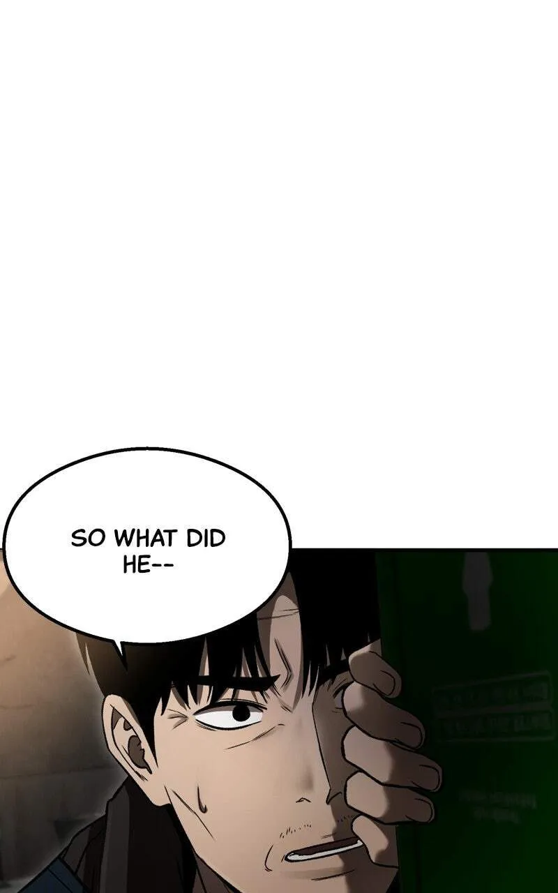 Heart-Pounding Cute Poem Chapter 54 page 60 - 