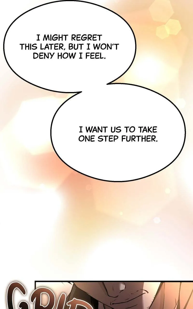 Heart-Pounding Cute Poem Chapter 54 page 7 - 