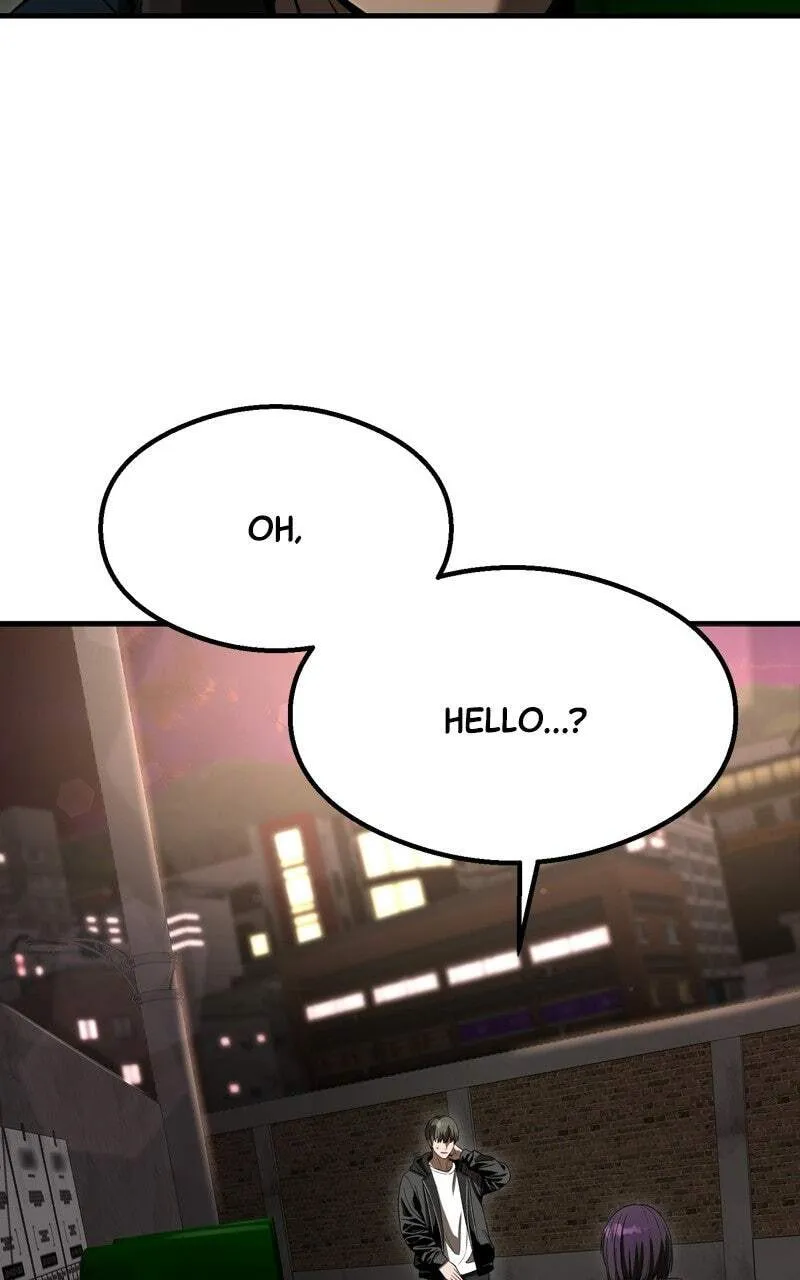 Heart-Pounding Cute Poem Chapter 54 page 61 - 
