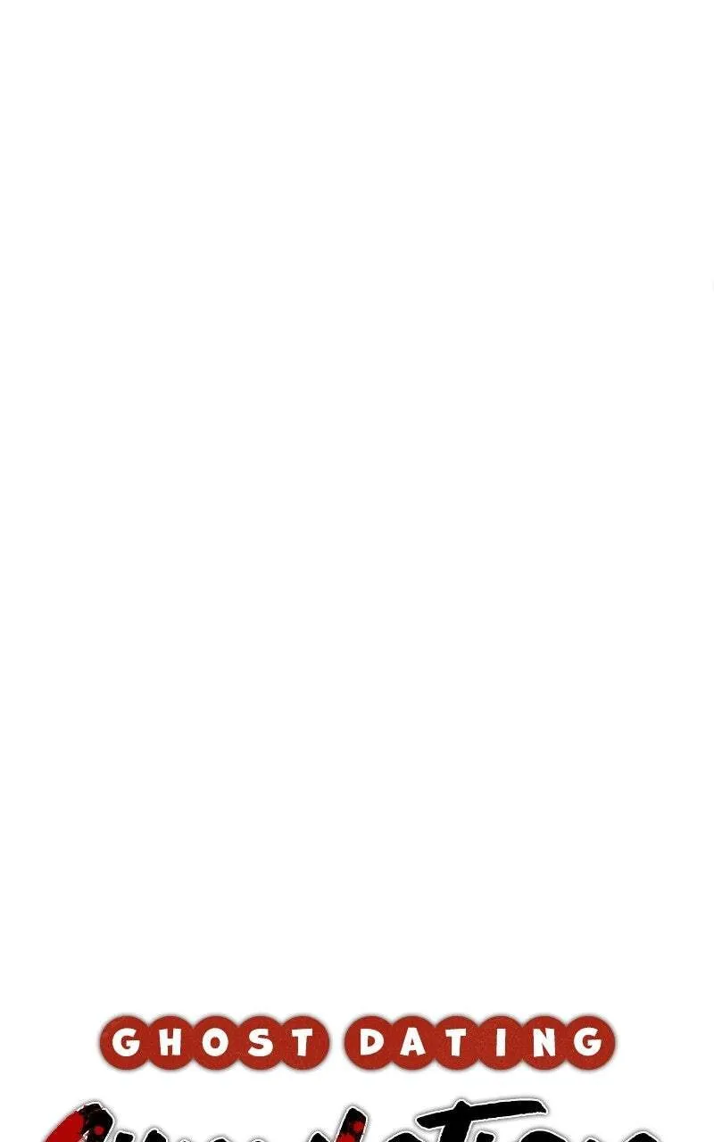 Heart-Pounding Cute Poem Chapter 54 page 63 - 
