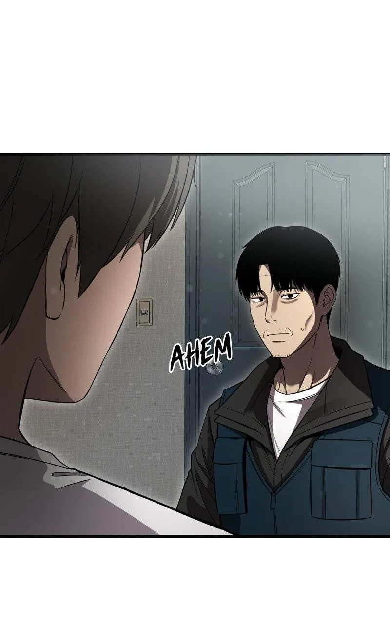 Heart-Pounding Cute Poem Chapter 54 page 65 - 