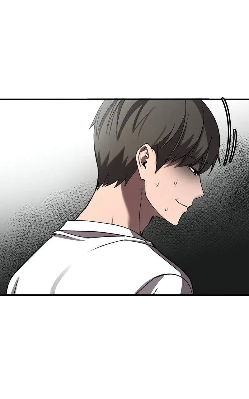 Heart-Pounding Cute Poem Chapter 54 page 66 - 