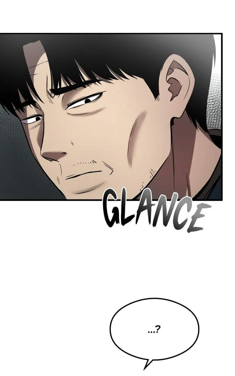 Heart-Pounding Cute Poem Chapter 54 page 68 - 