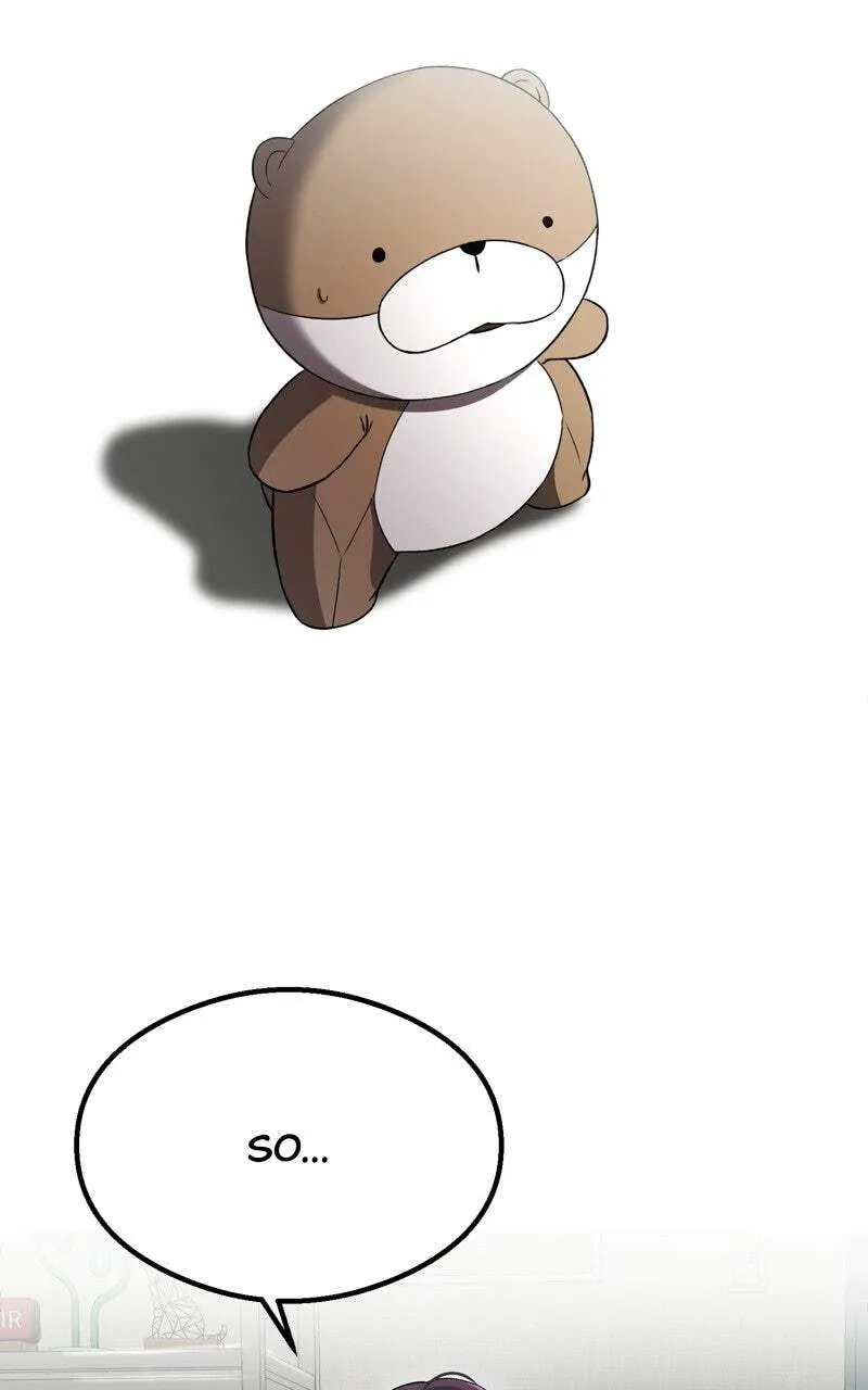 Heart-Pounding Cute Poem Chapter 54 page 69 - 