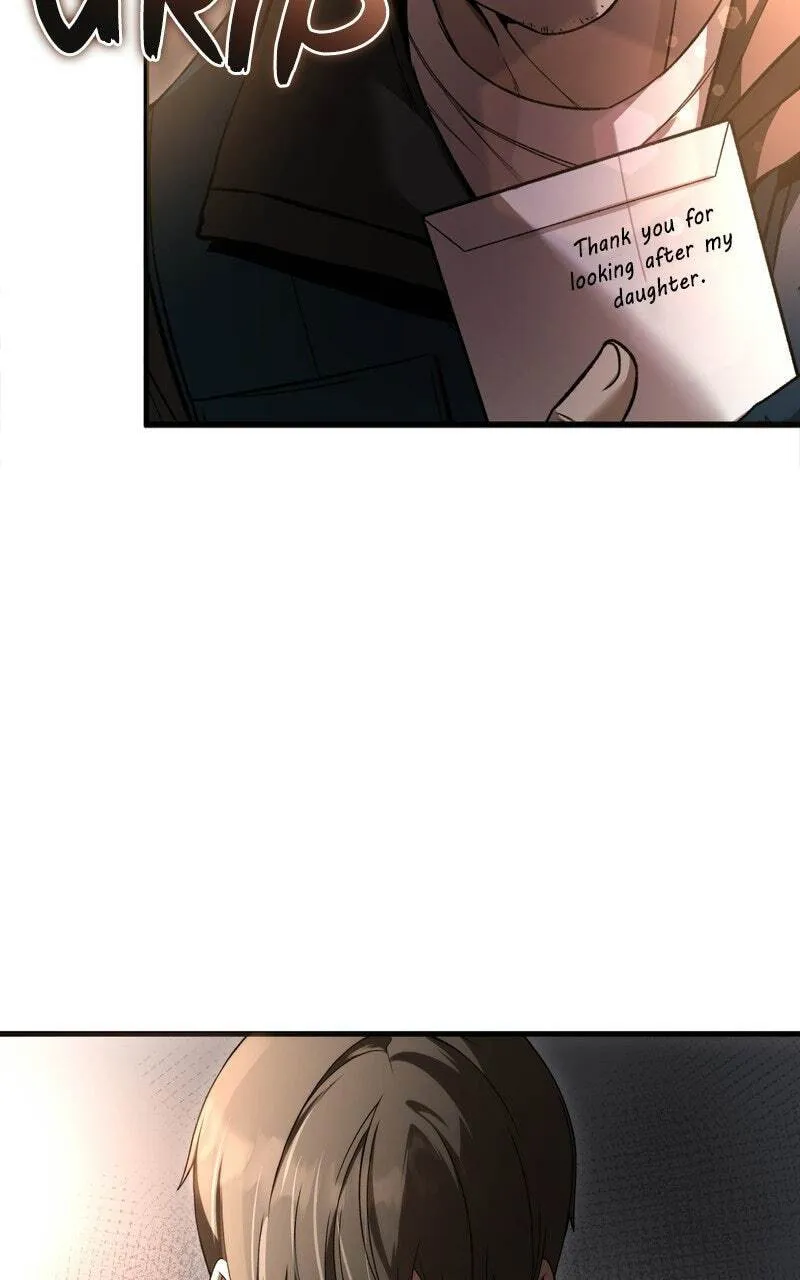 Heart-Pounding Cute Poem Chapter 54 page 8 - 