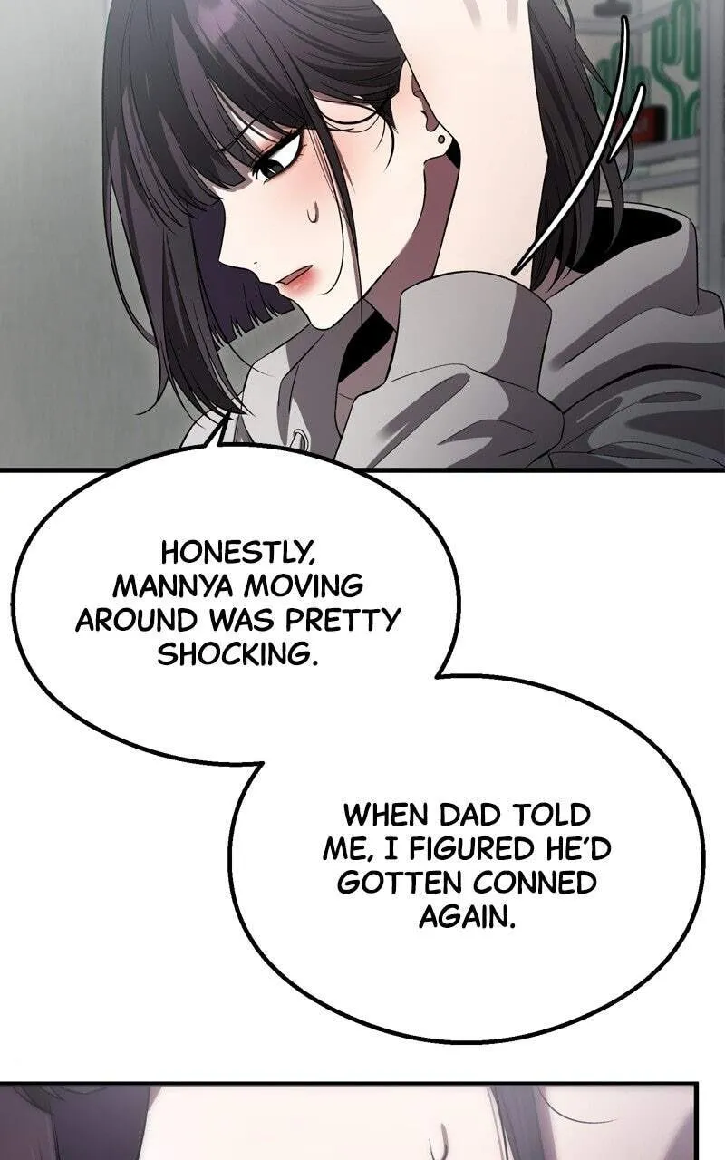 Heart-Pounding Cute Poem Chapter 54 page 75 - 