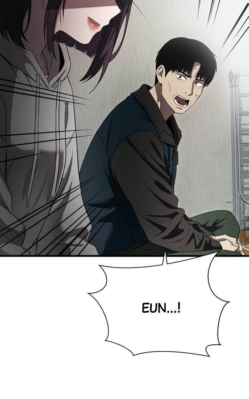 Heart-Pounding Cute Poem Chapter 54 page 77 - 