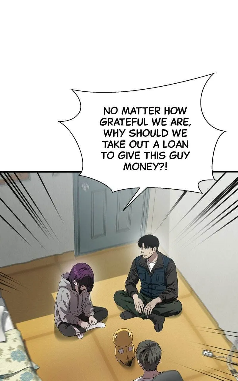 Heart-Pounding Cute Poem Chapter 54 page 79 - 