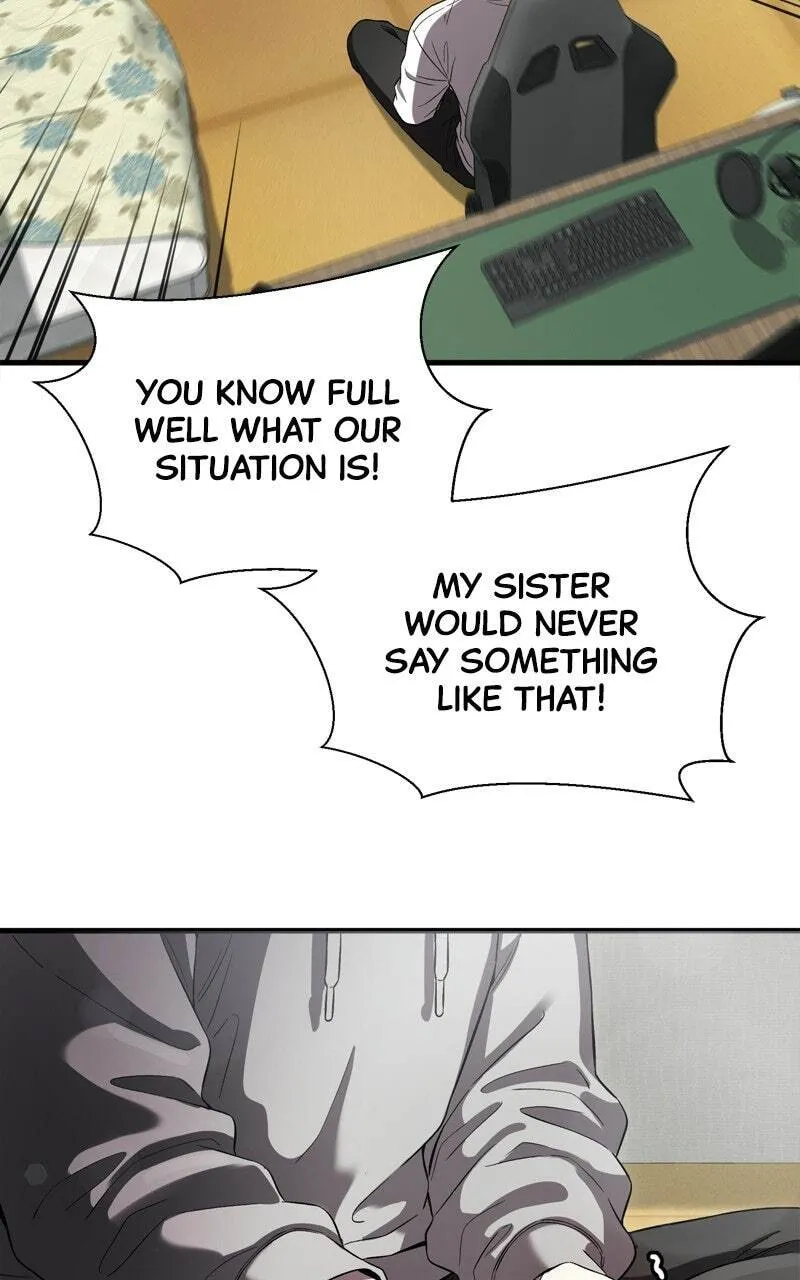 Heart-Pounding Cute Poem Chapter 54 page 80 - 