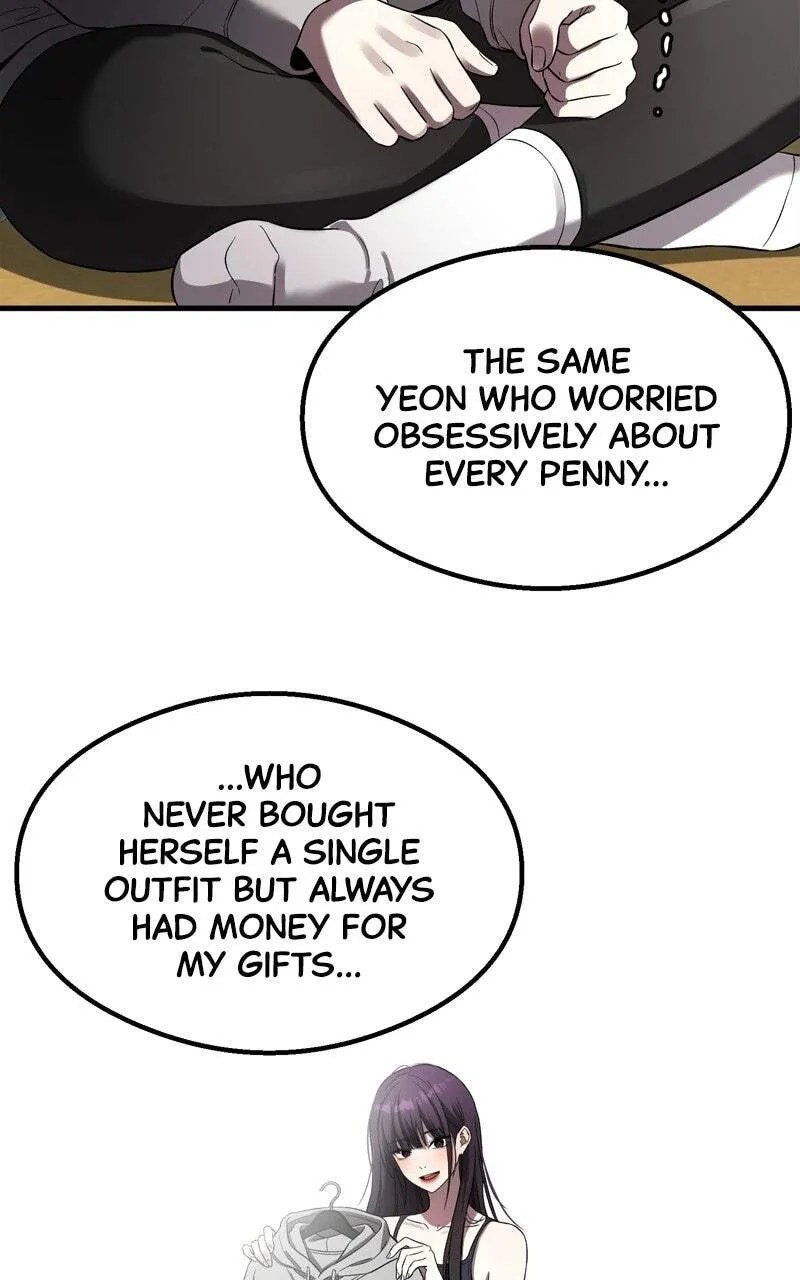 Heart-Pounding Cute Poem Chapter 54 page 81 - 