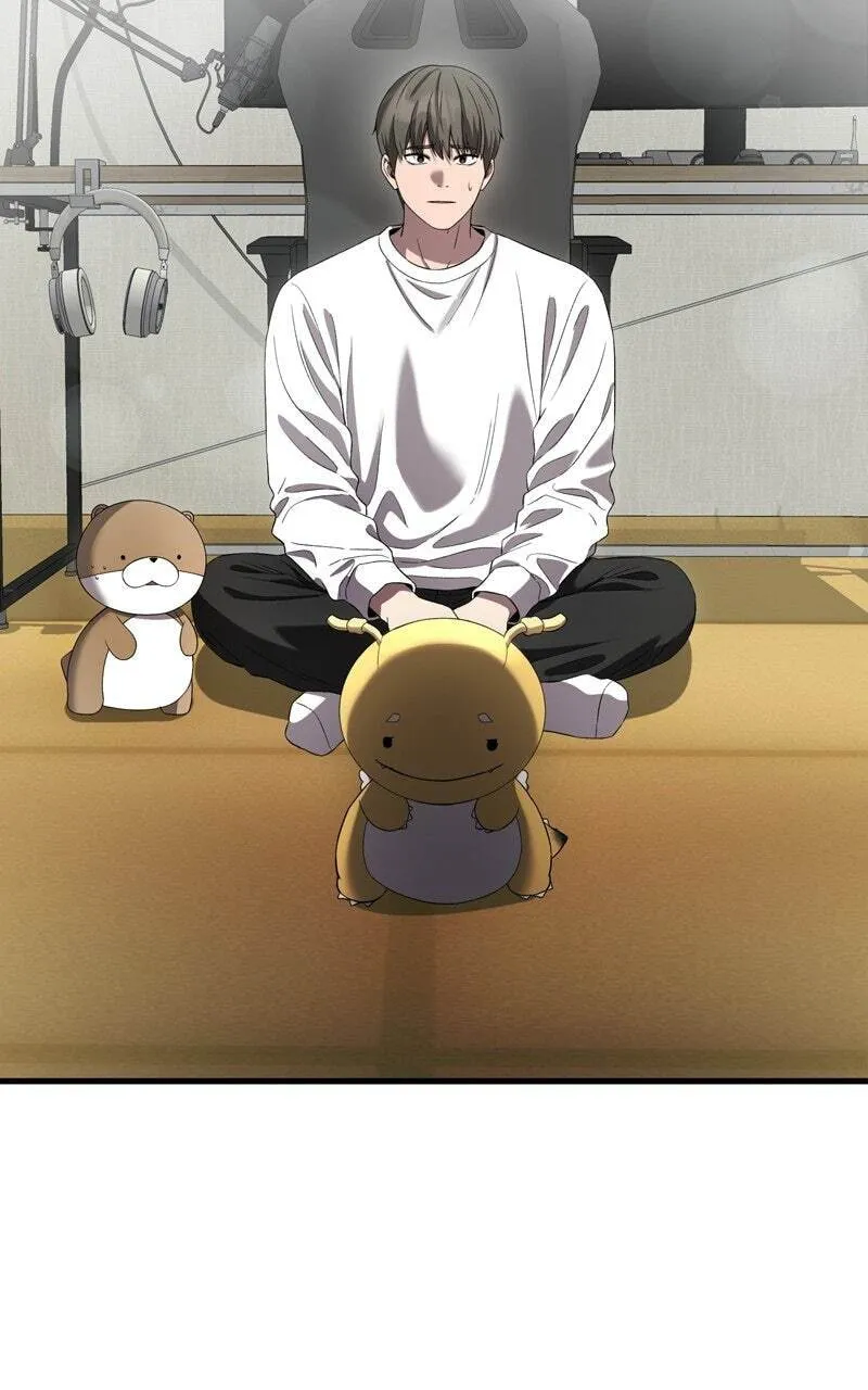 Heart-Pounding Cute Poem Chapter 54 page 84 - 
