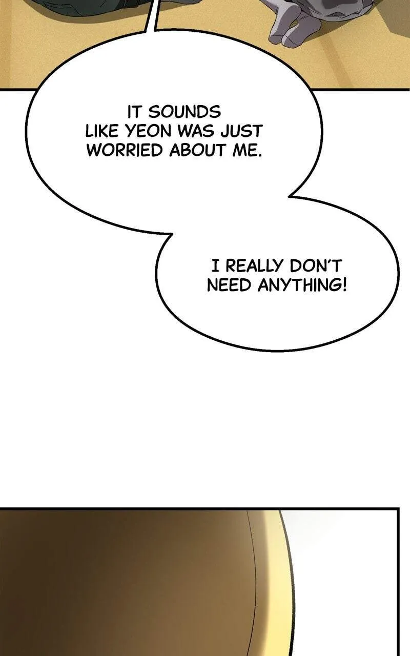 Heart-Pounding Cute Poem Chapter 54 page 89 - 