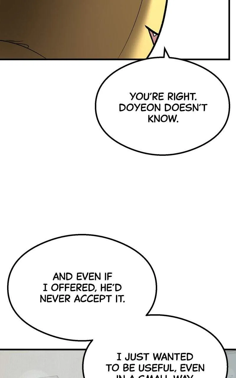 Heart-Pounding Cute Poem Chapter 54 page 90 - 