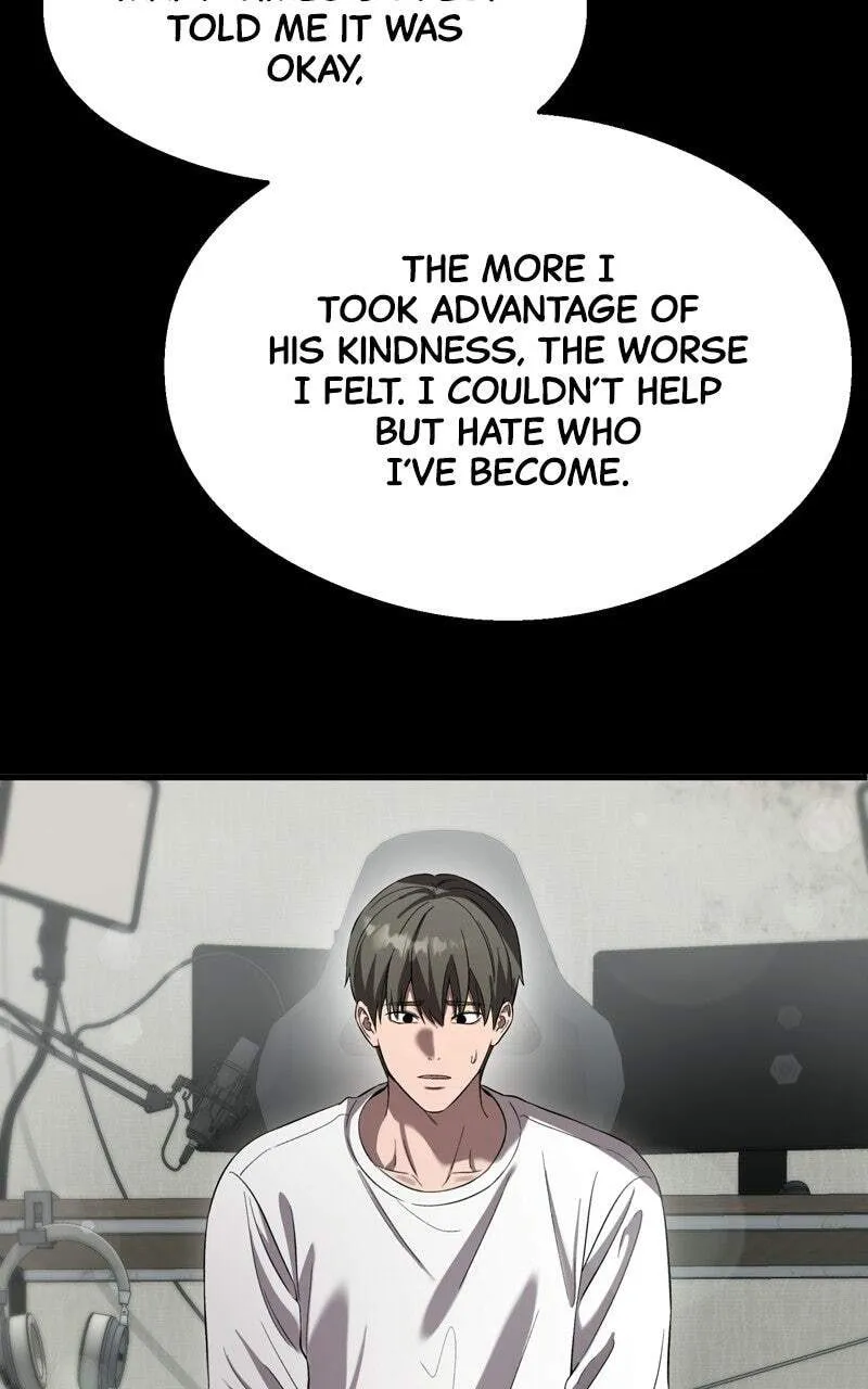 Heart-Pounding Cute Poem Chapter 54 page 94 - 