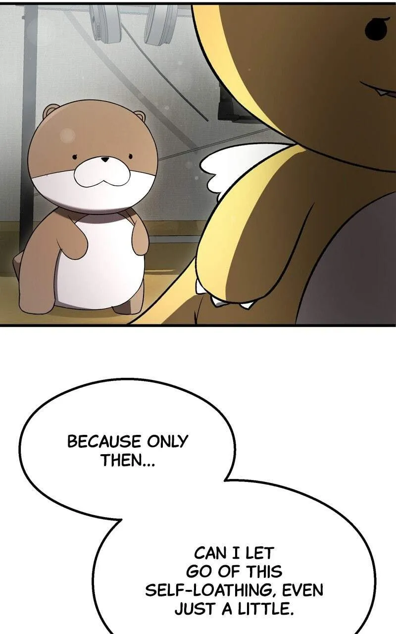 Heart-Pounding Cute Poem Chapter 54 page 96 - 