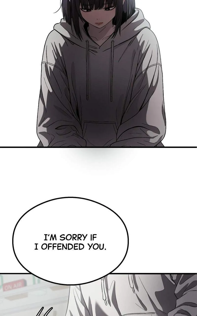 Heart-Pounding Cute Poem Chapter 54 page 98 - 