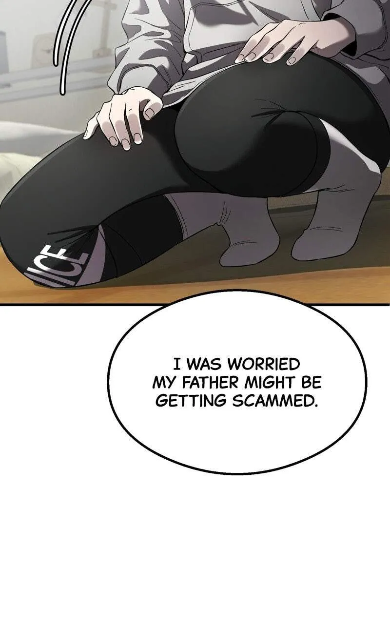 Heart-Pounding Cute Poem Chapter 54 page 99 - 