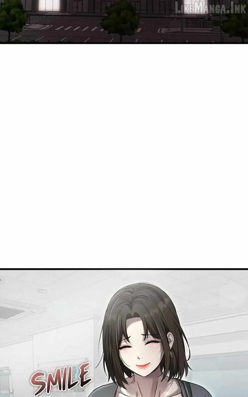 Heart-Pounding Cute Poem Chapter 55 page 2 - 