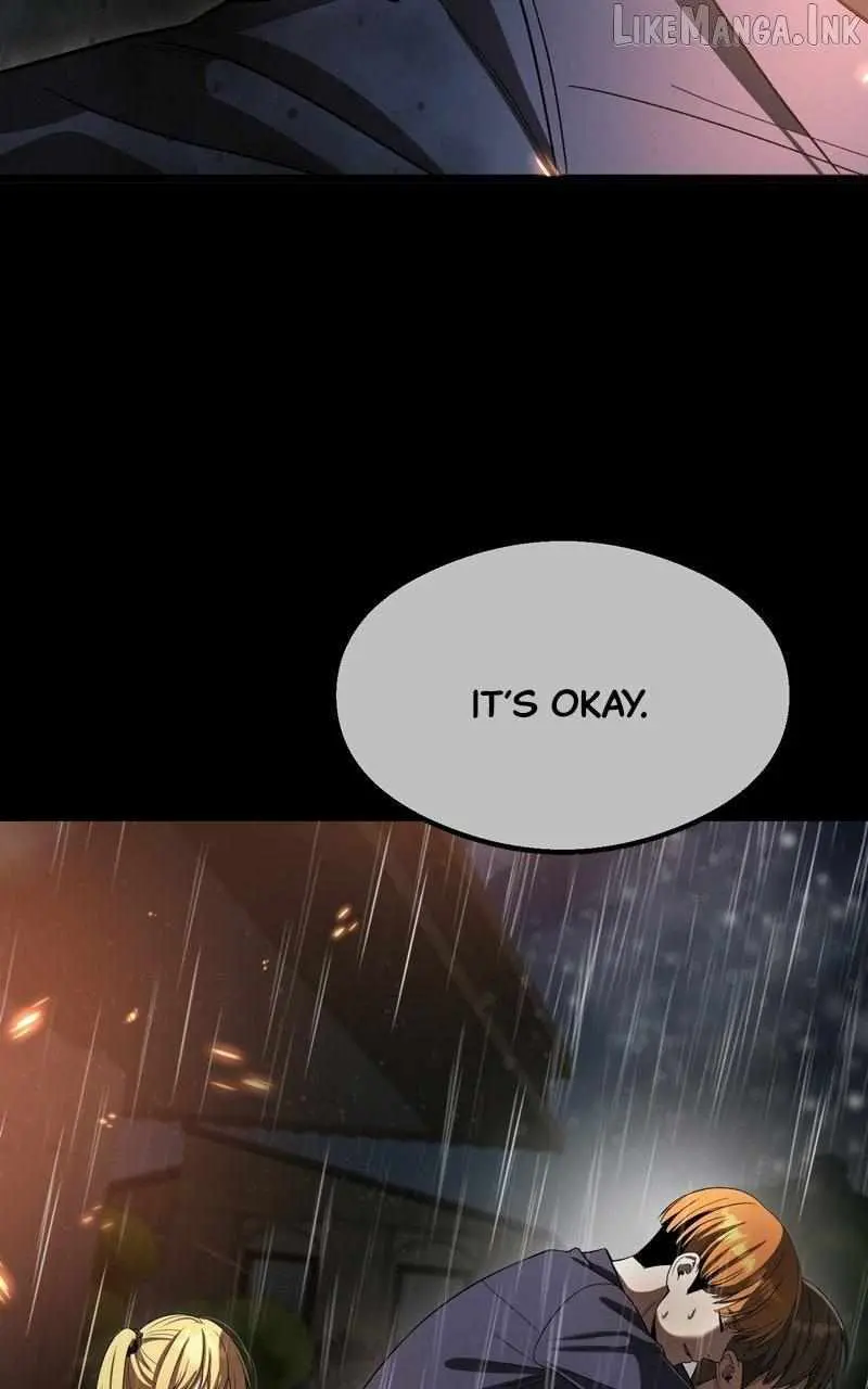 Heart-Pounding Cute Poem Chapter 55 page 101 - 